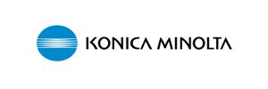 Logo 1