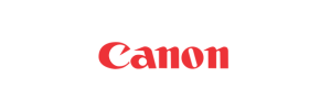 canon-logo