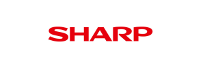 logo3