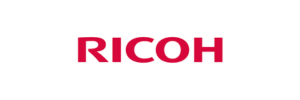 ricoh-logo