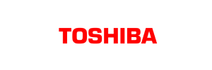 toshiba logo-1